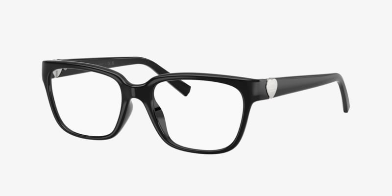 Tiffany TF2109HB Eyeglasses | LensCrafters