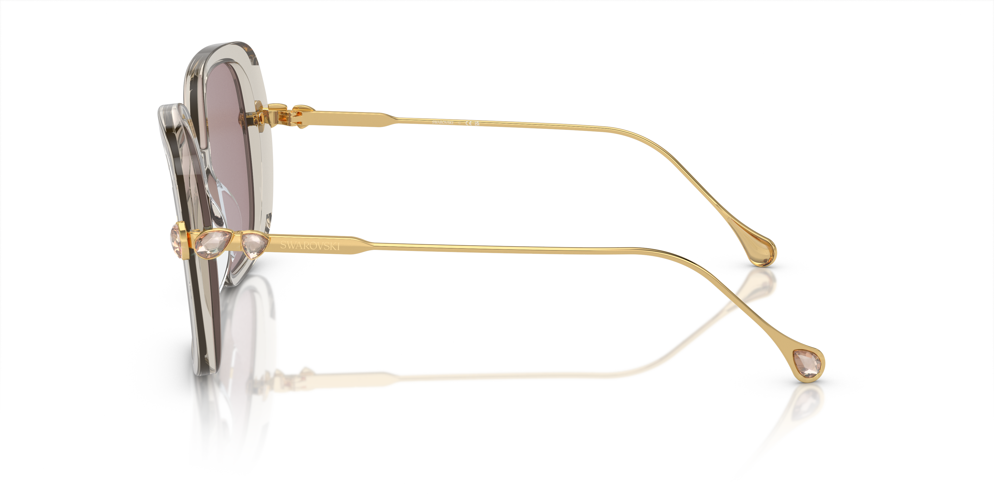 0SK6011__3003LA__P21__shad__lt