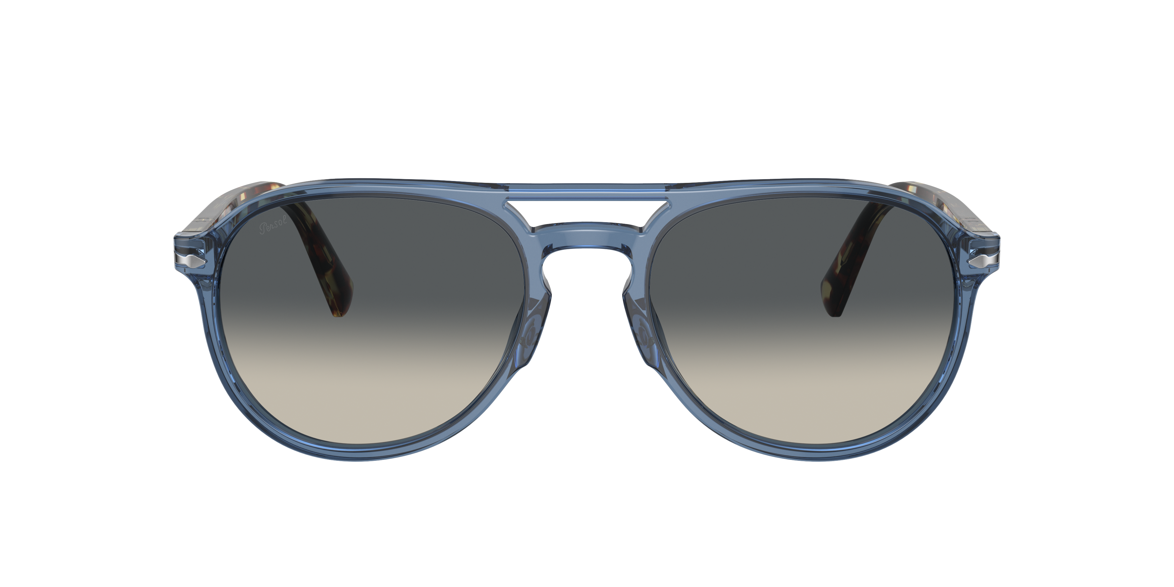 Persol PO3235S Sunglasses | LensCrafters