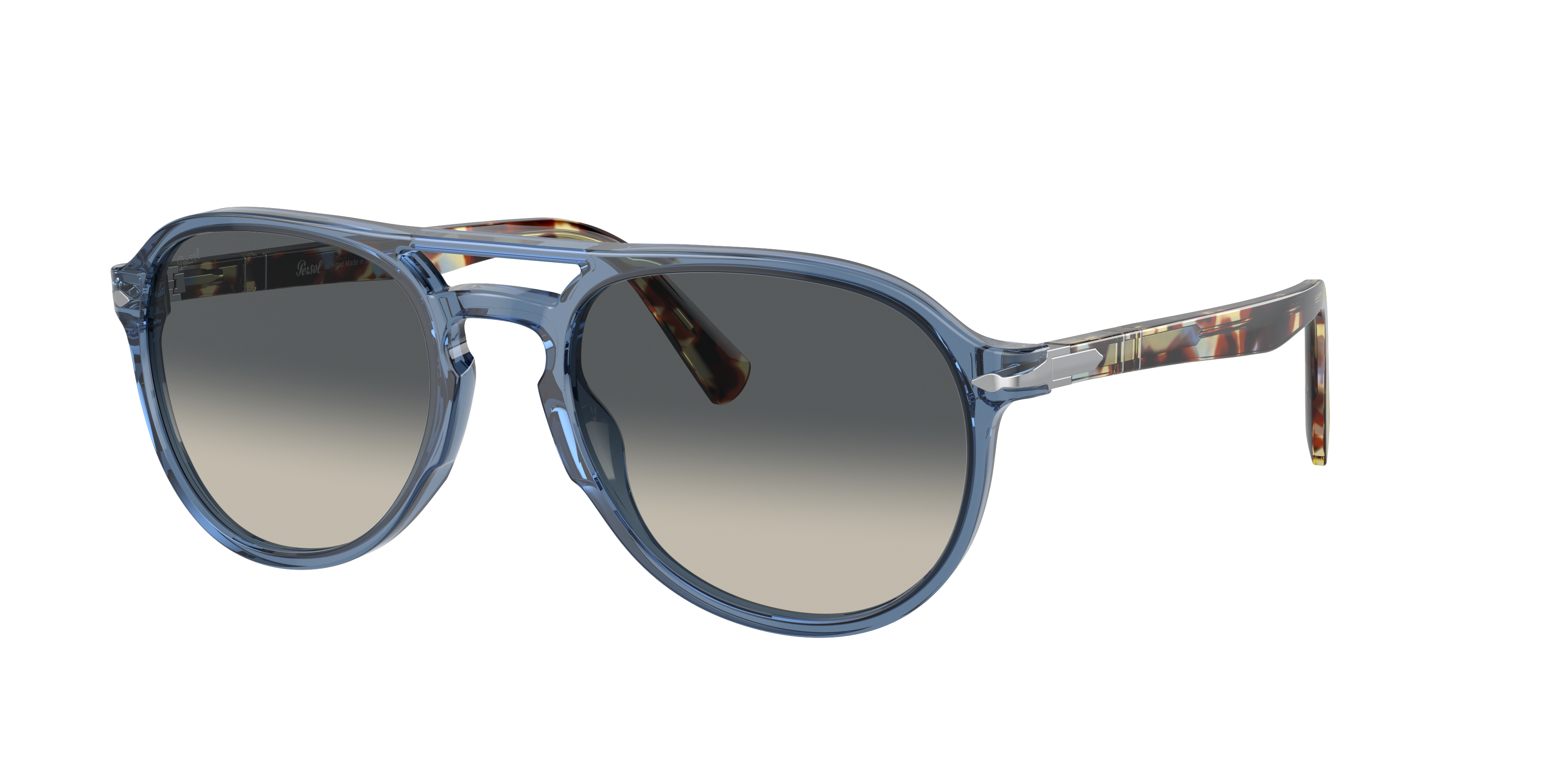 【PACO】 Pacojet 32562 Starter Kit Chrome Outer Beaker Holder +10 Synthetic