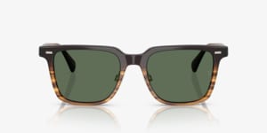 Oliver Peoples OV5592S Mr. Federer II Sunglasses | LensCrafters