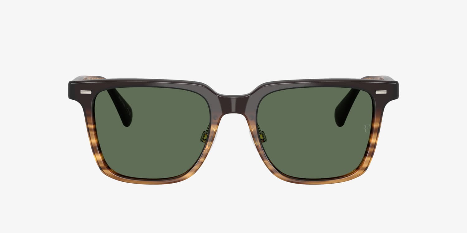 0OV5592S__13929A__P21__noshad_