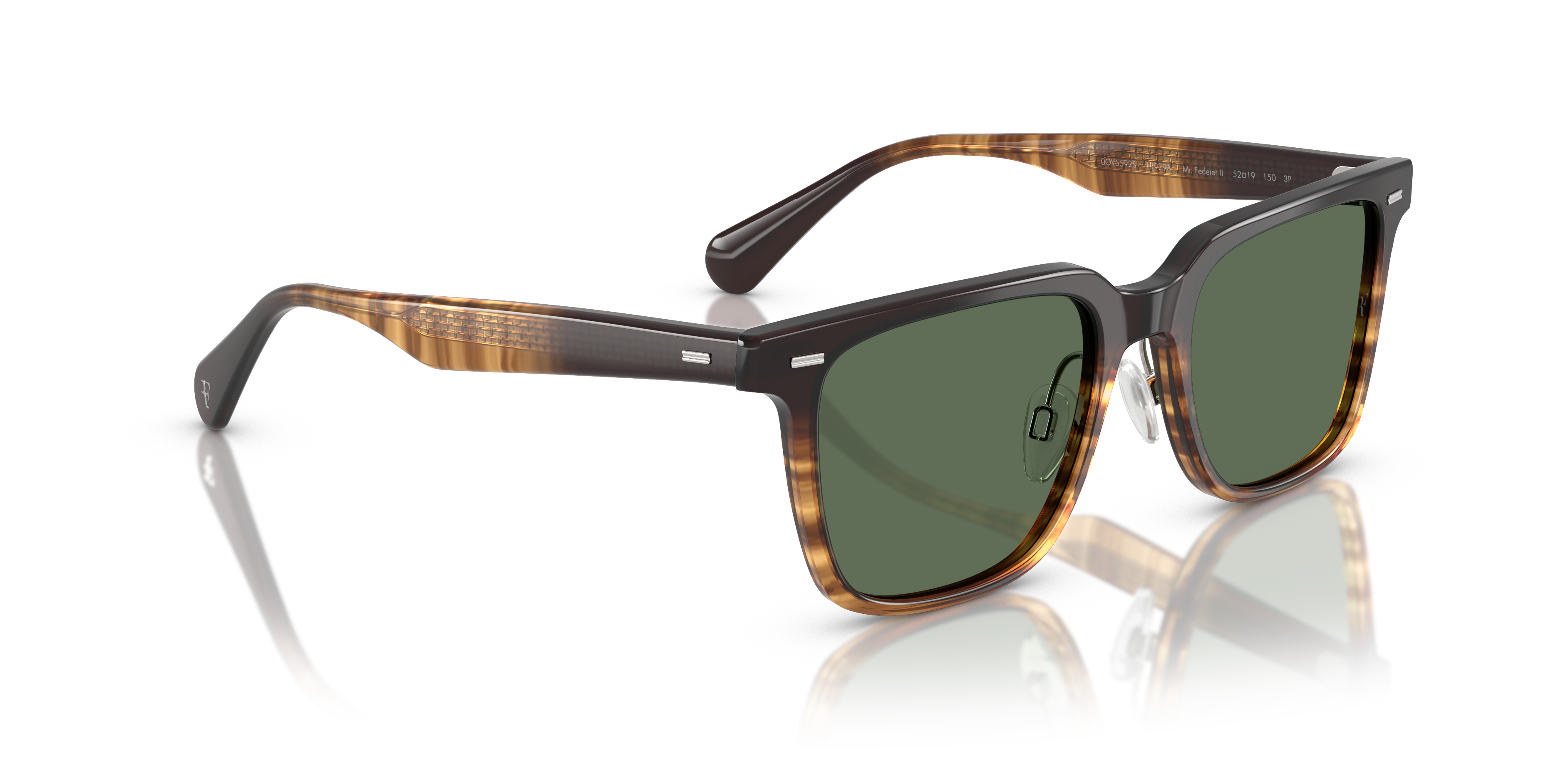 OV5592S Mr. Federer II