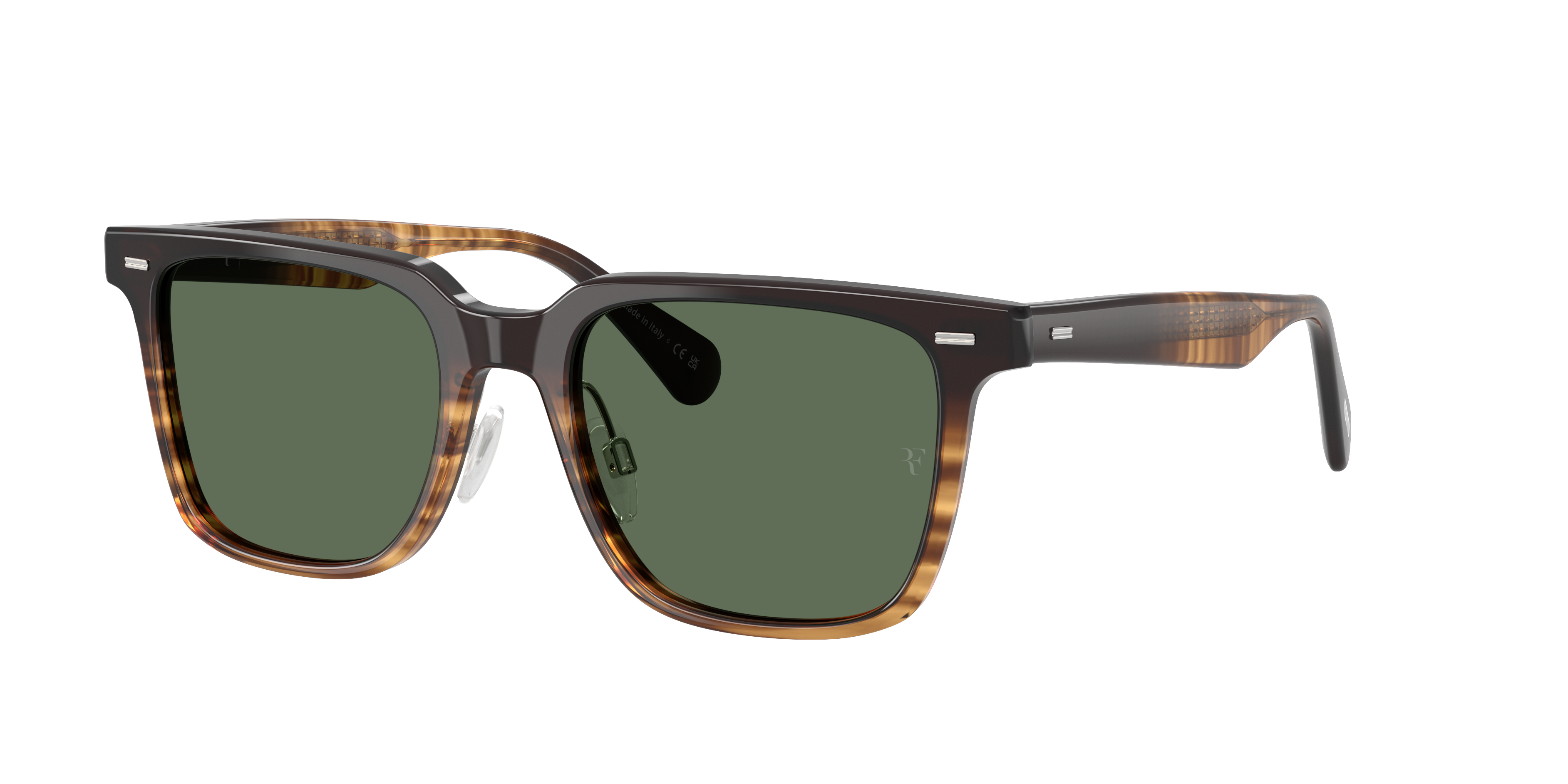 0OV5592S__13929A__P21__noshad_