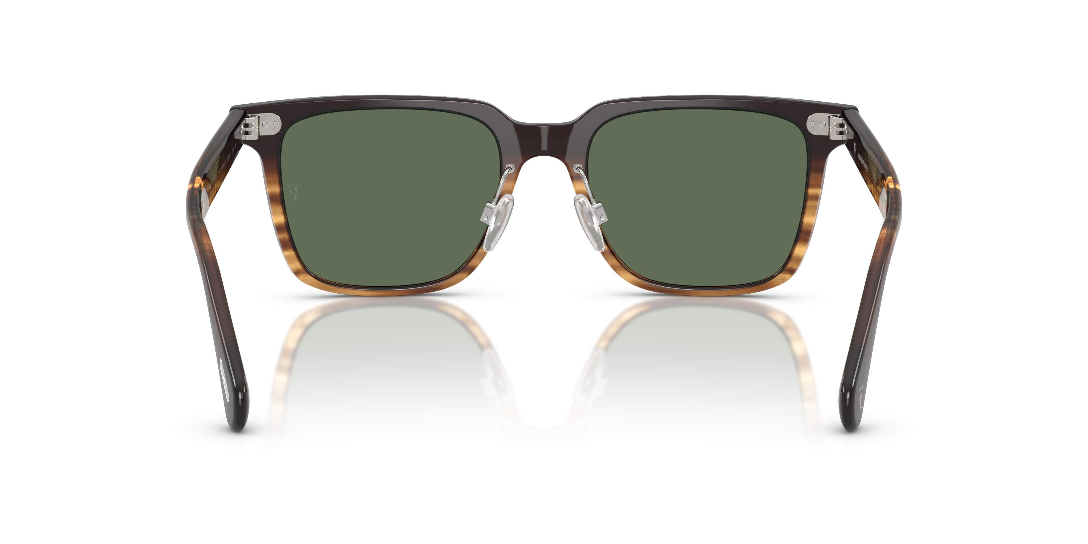 OV5592S Mr. Federer II