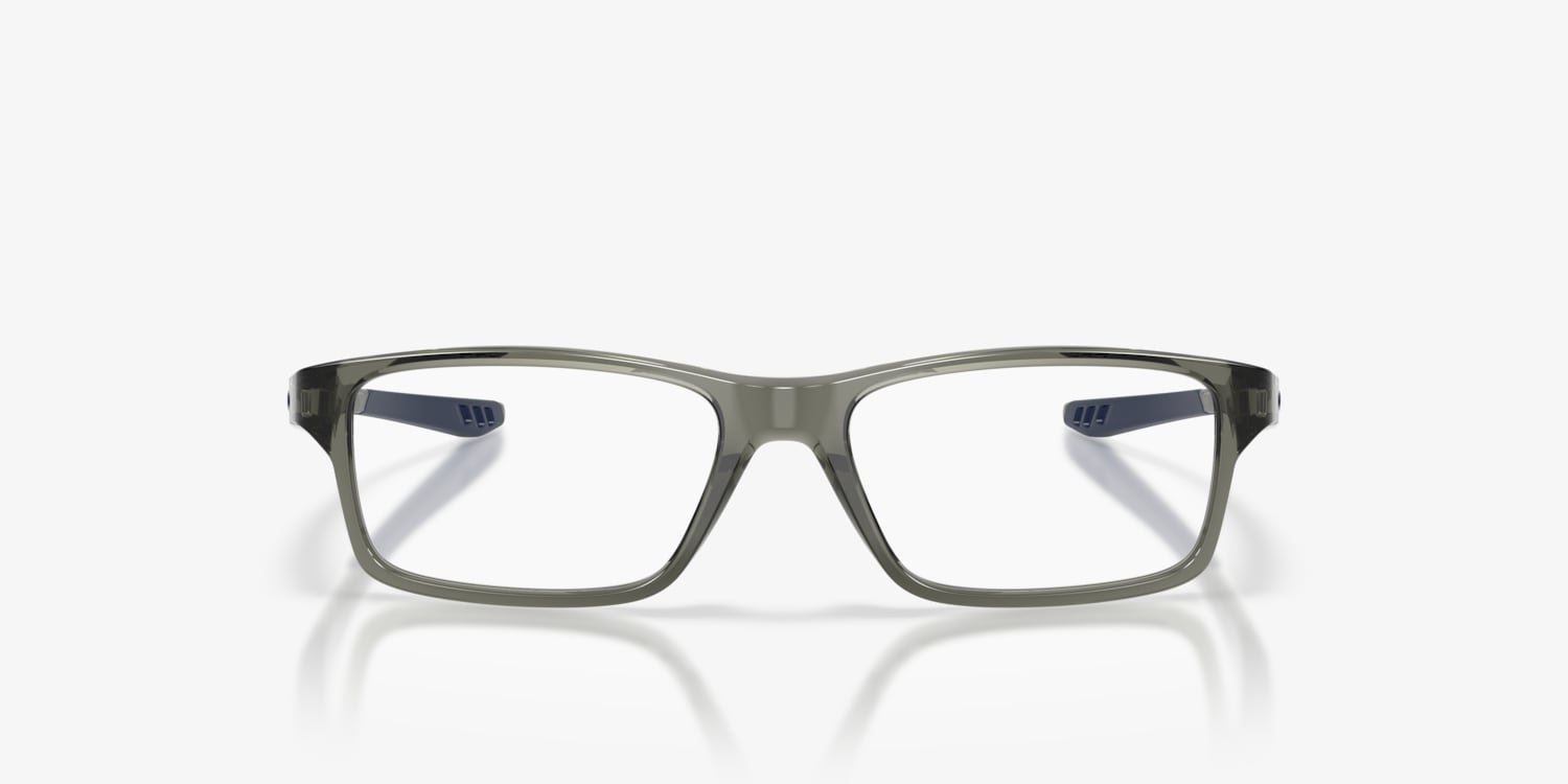 希少！OAKLEY オークリー C-WIRE oakley-mph-c-wire-oo4046-