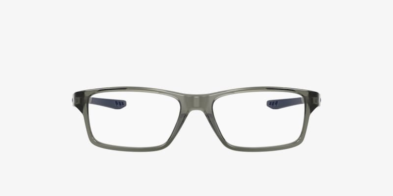 Oakley OY8031 Field Marsh Eyeglasses | LensCrafters