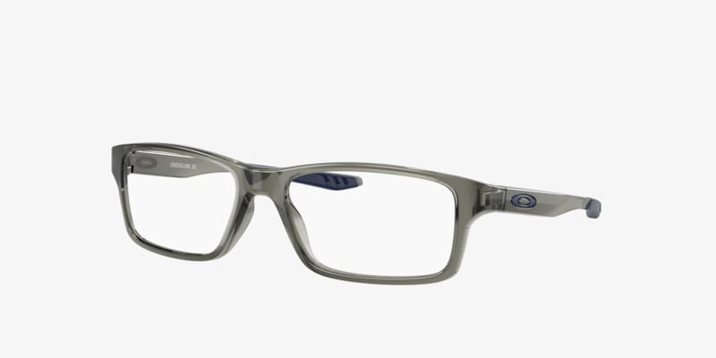 オークリー オークリーサングラス OO9454A EVZero Blades ブレード アジアフィット