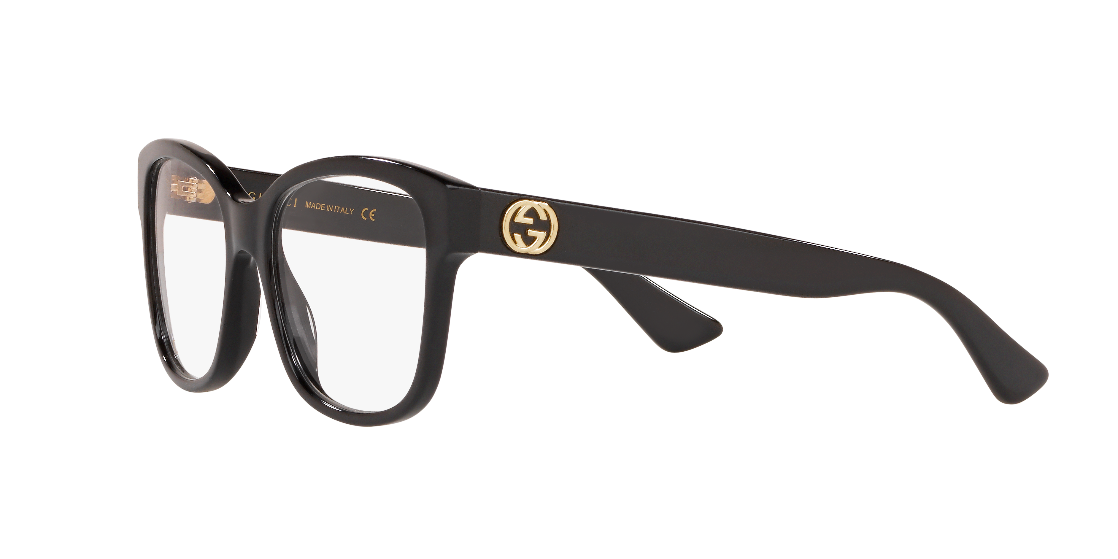 Gucci GG0038ON Eyeglasses LensCrafters - Main Image