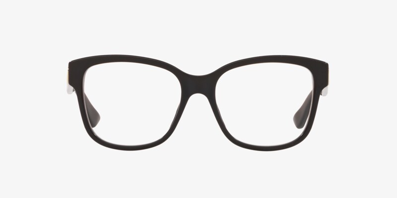 Gucci GG0278O Eyeglasses | LensCrafters