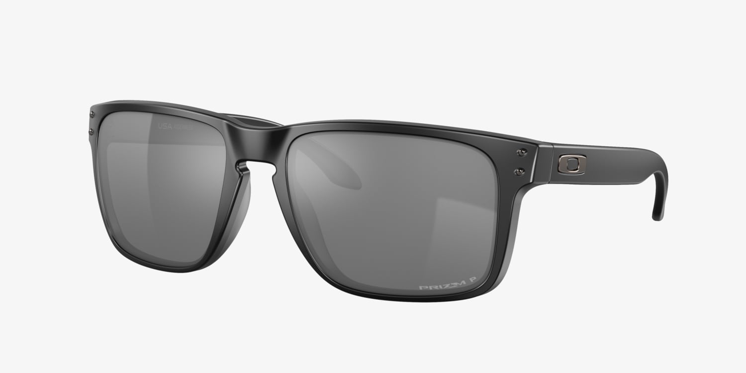 Oakley OO9417 Holbrook™ XL Sunglasses | LensCrafters