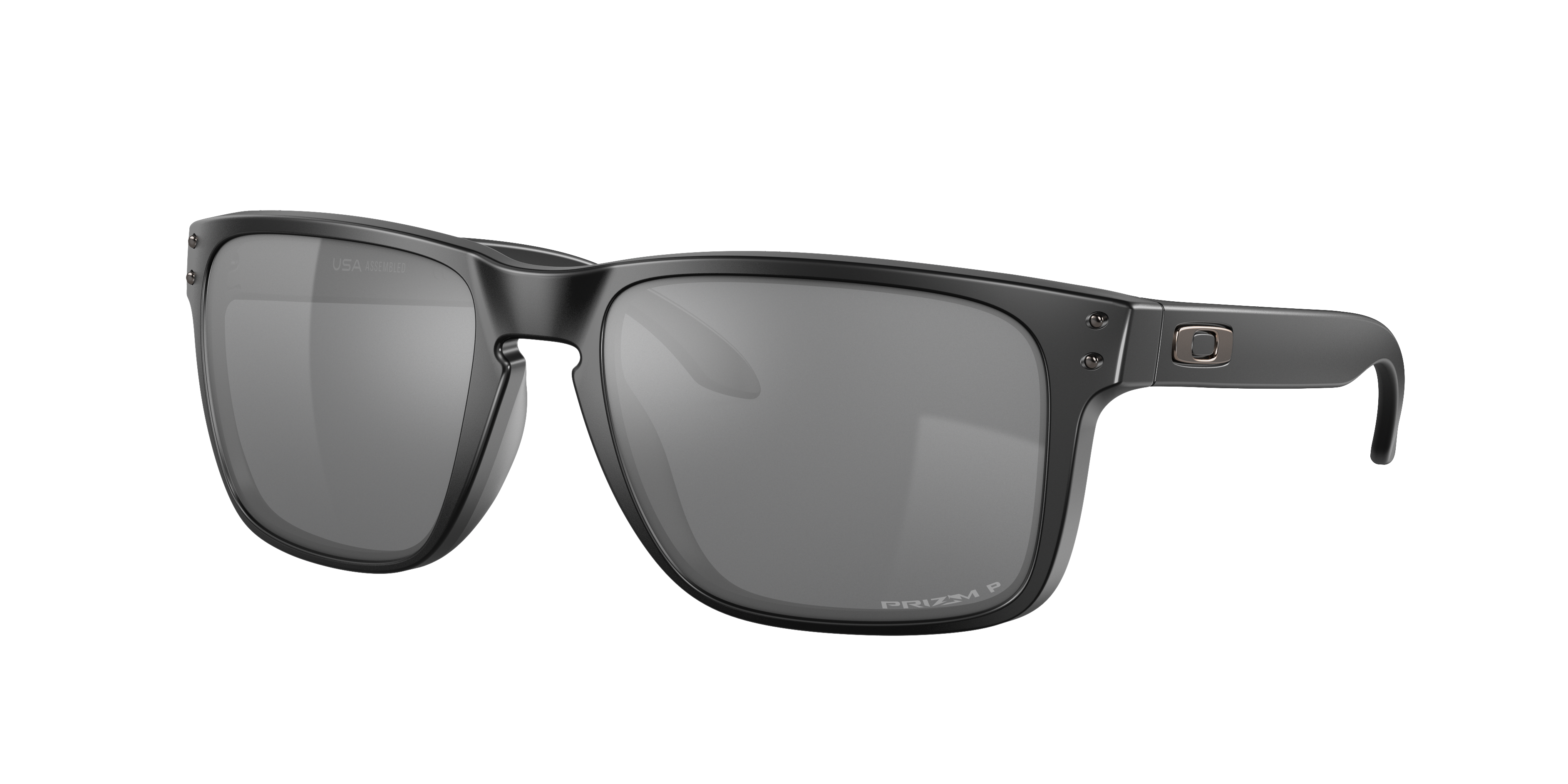 Oakley OO9417 Holbrook™ XL Sunglasses | LensCrafters