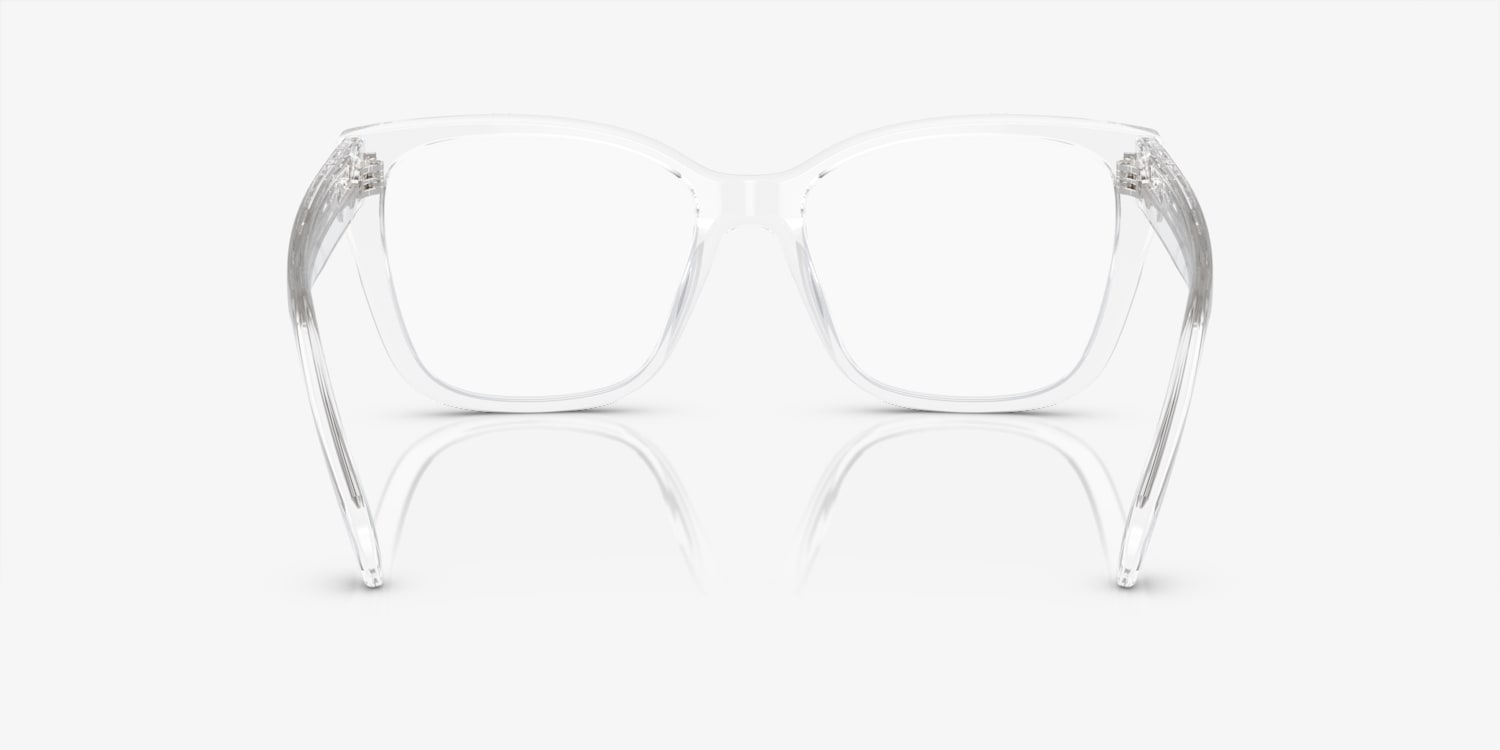 SWAROVSKI スワロフスキー　クリスタルエレファント　5266336 Amazon.co.jp: Swarovski スワロフスキー オーナメント クリスタル
