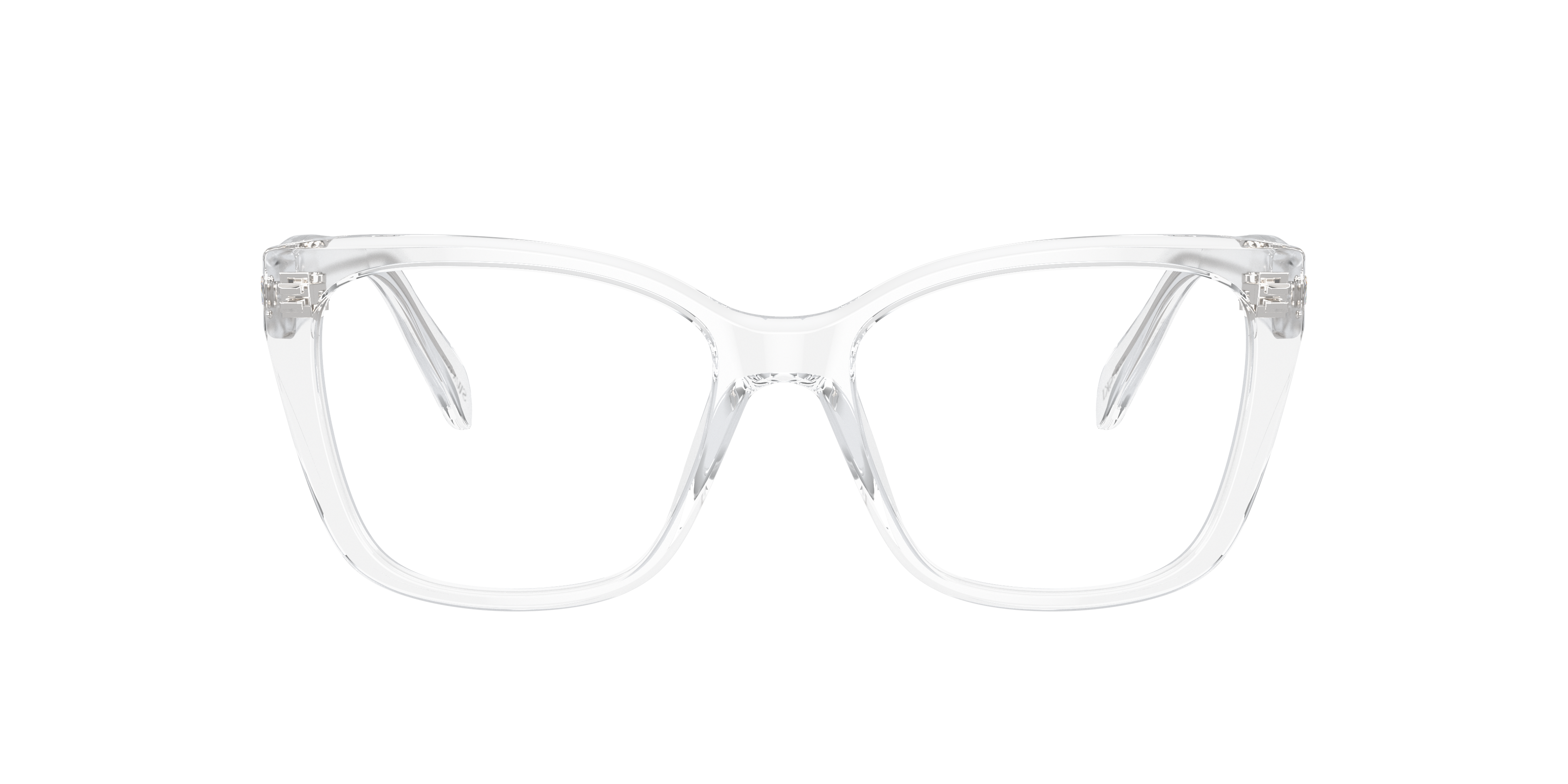 Swarovski SK2008 Eyeglasses | LensCrafters