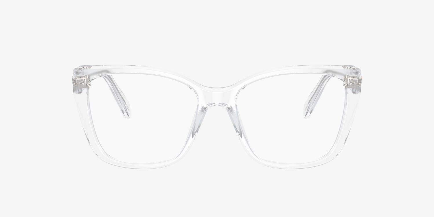 SWAROVSKI スワロフスキー　クリスタルエレファント　5266336 Amazon.co.jp: Swarovski スワロフスキー オーナメント クリスタル