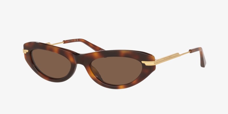 Bottega Veneta BV1322S Sunglasses | LensCrafters