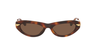 Bottega Veneta BV1368S Sunglasses | LensCrafters