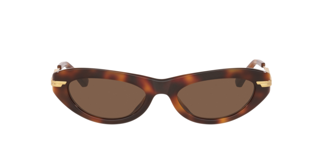 Bottega Veneta Woman Tortoise