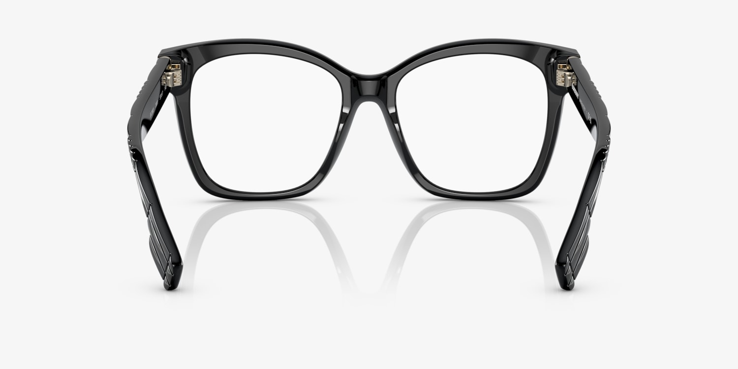Burberry BE2363 Sylvie Eyeglasses | LensCrafters