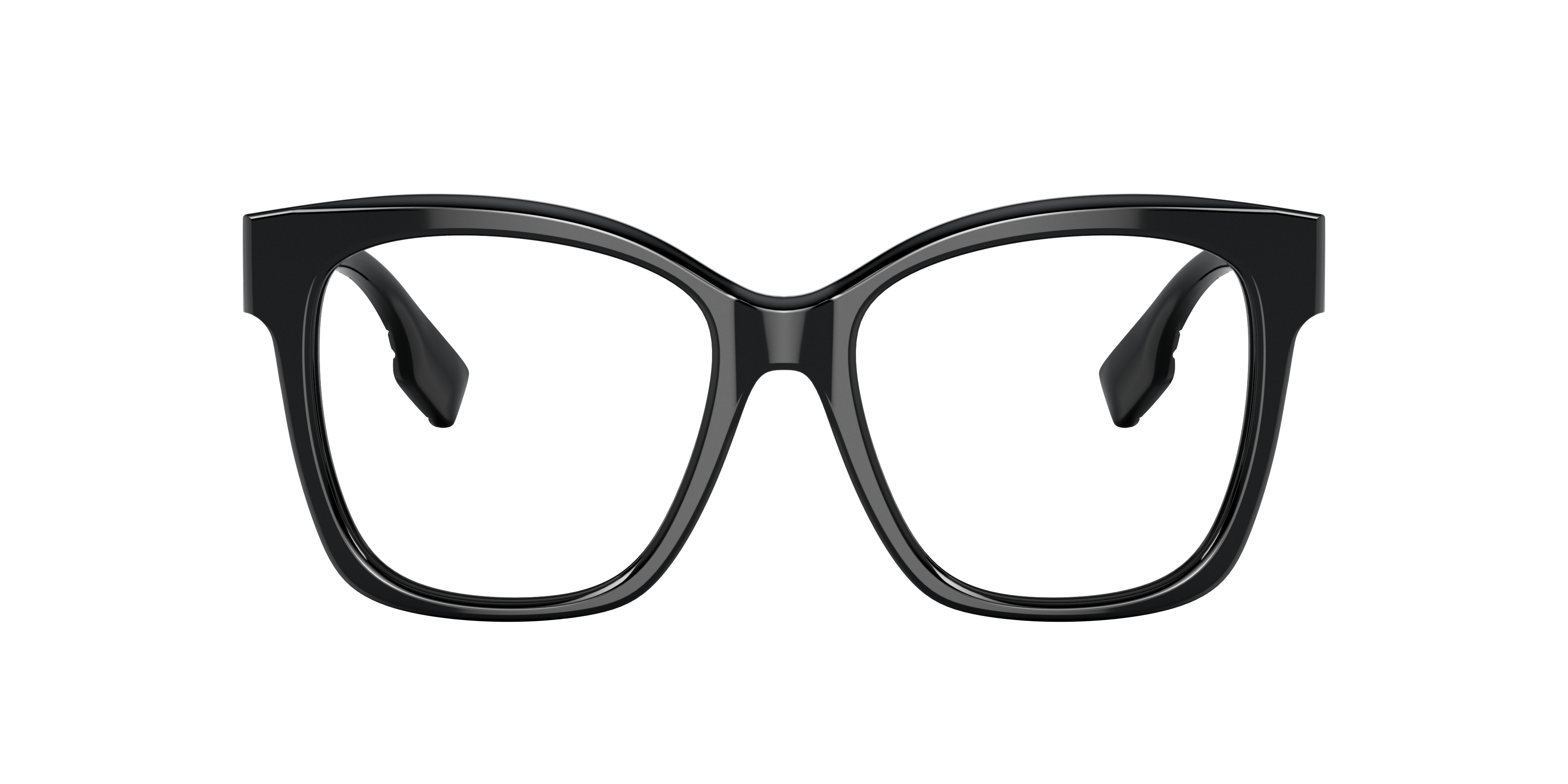 Burberry BE2363 Sylvie Eyeglasses | LensCrafters