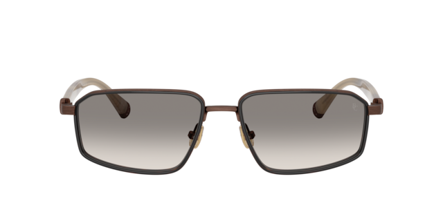 Brunello Cucinelli Man