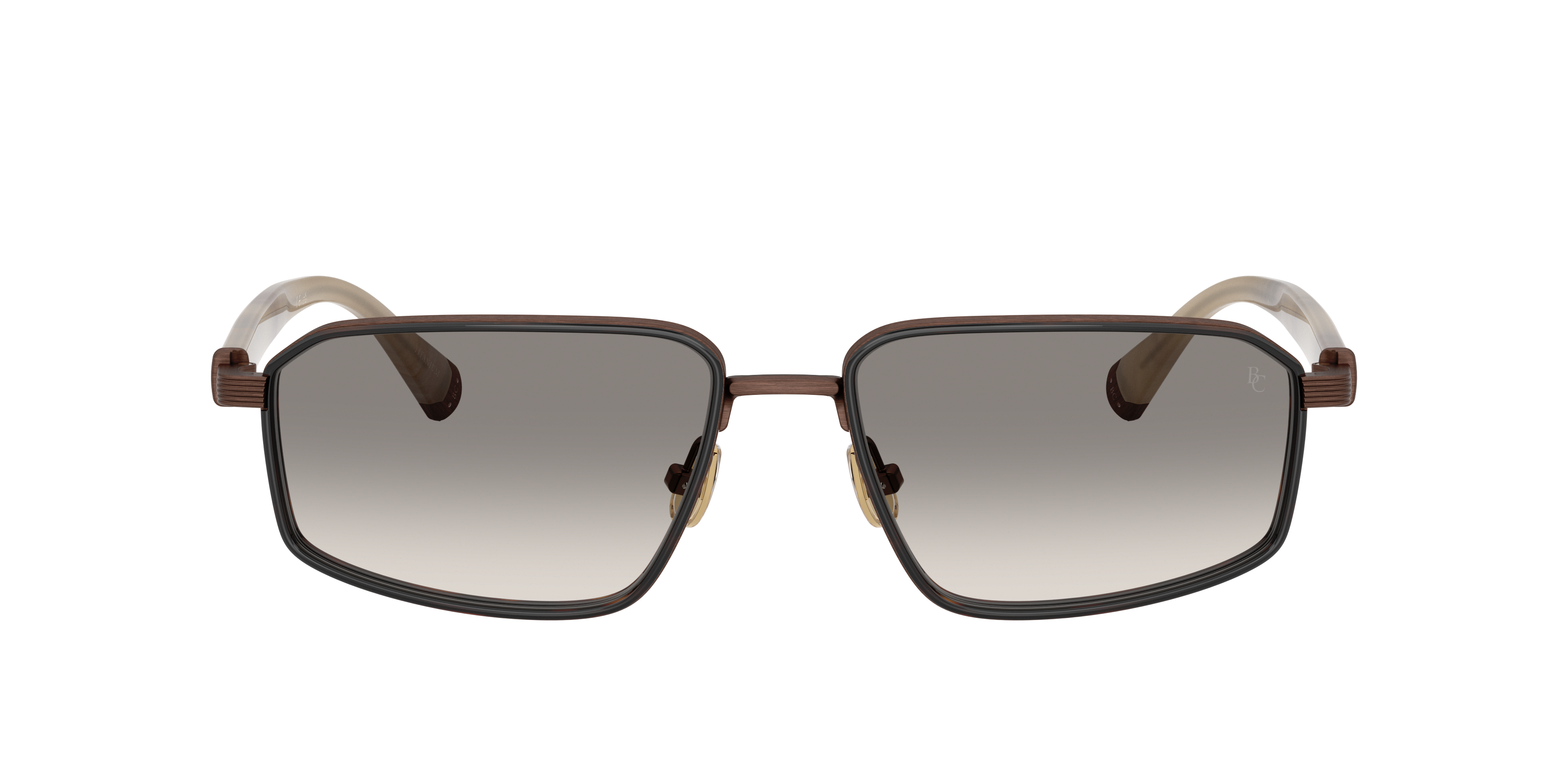 Brunello Cucinelli BC2009ST JARAMA Sunglasses | LensCrafters Brunello Cucinelli BC2009ST JARAMA Sunglasses | LensCrafters