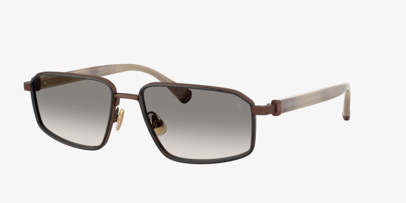 Brunello Cucinelli BC4005S Sunglasses | LensCrafters