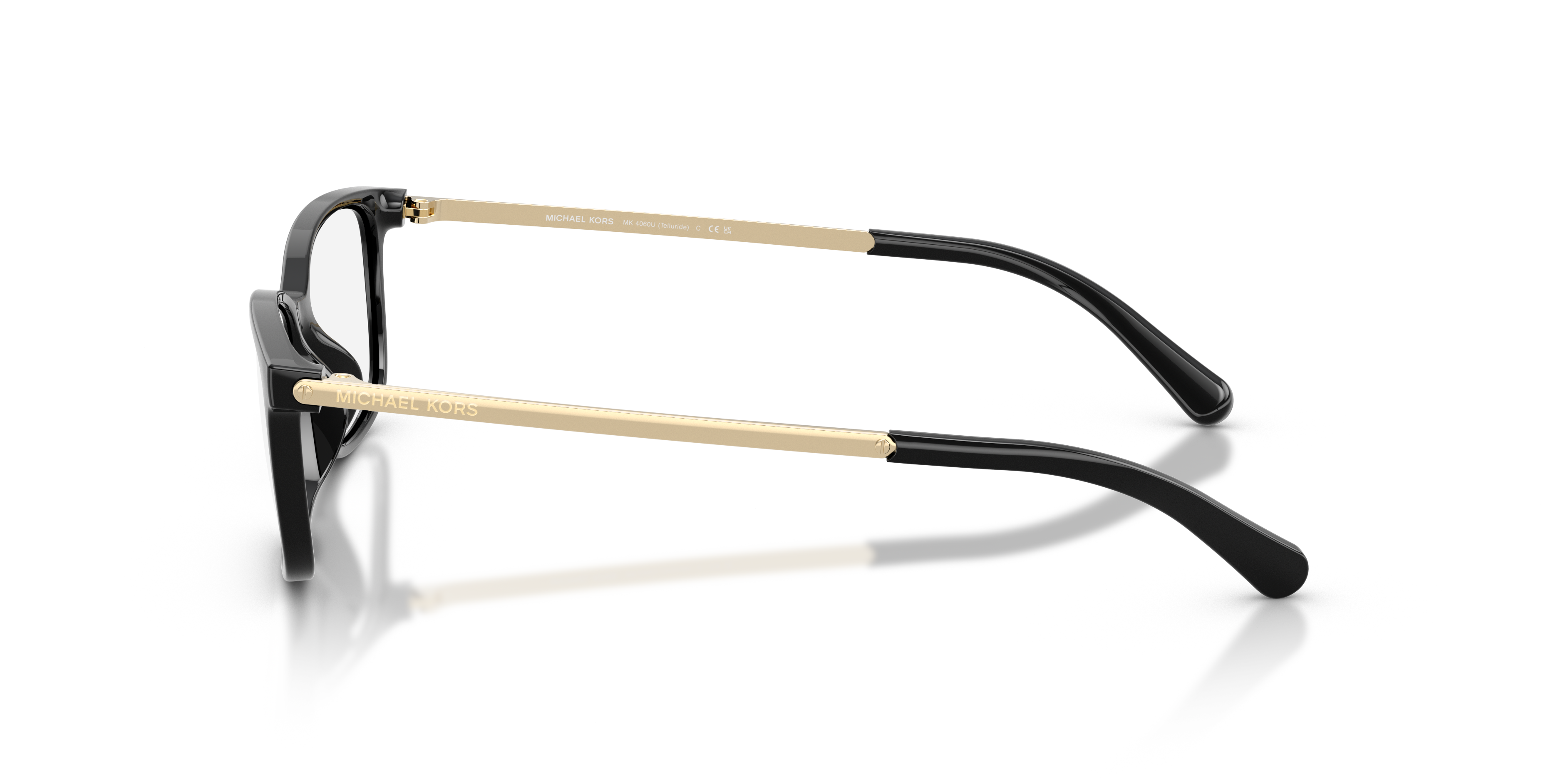 0MK4060U__3332__P21__shad__lt.