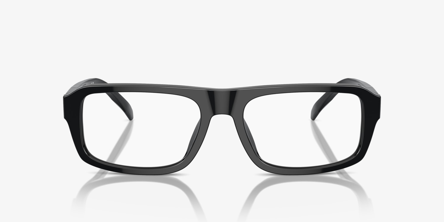 Michael Kors MK4122U Rioja Eyeglasses | LensCrafters