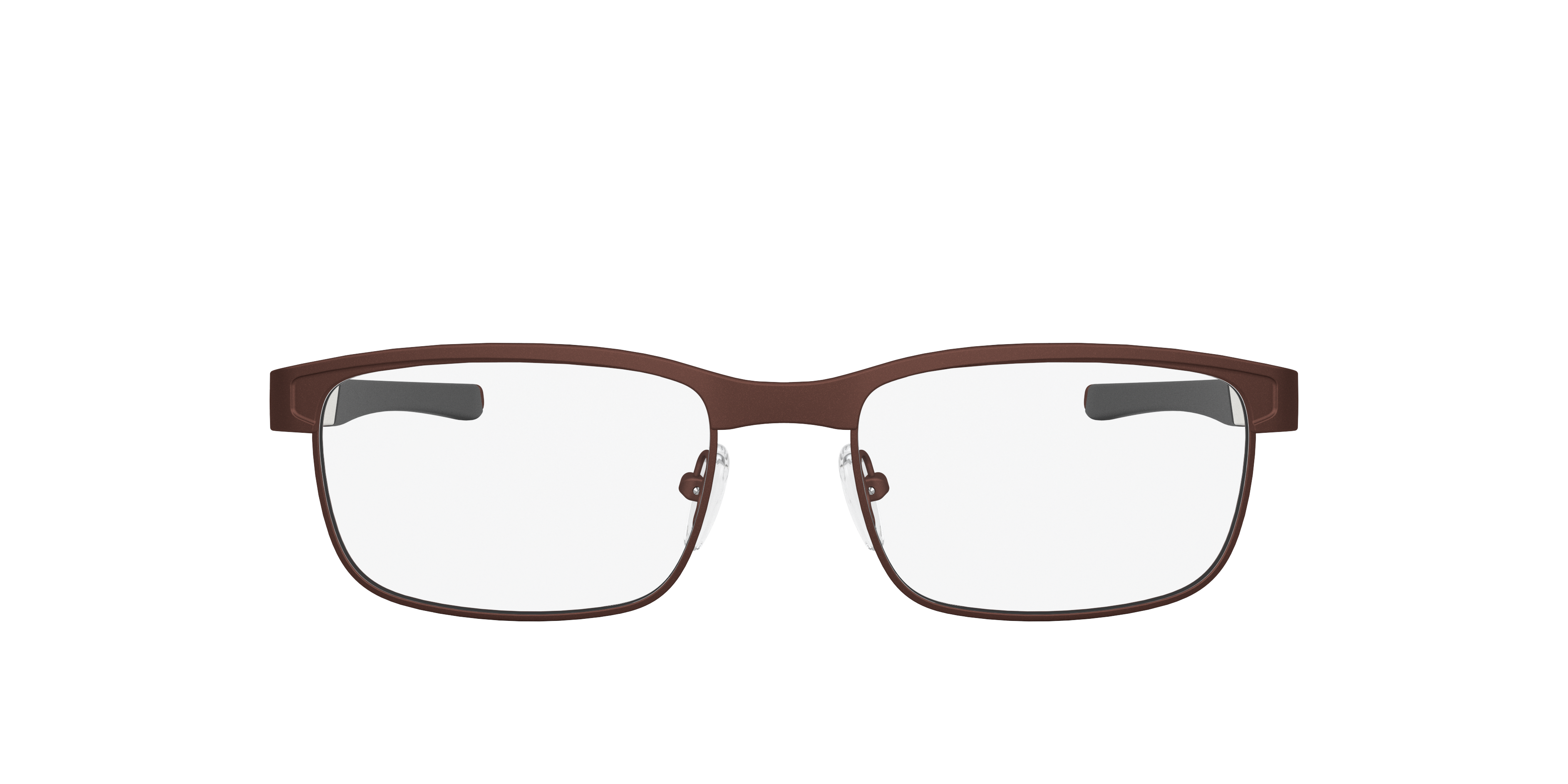 Oakley OX5132 Surface Plate™ Eyeglasses | LensCrafters