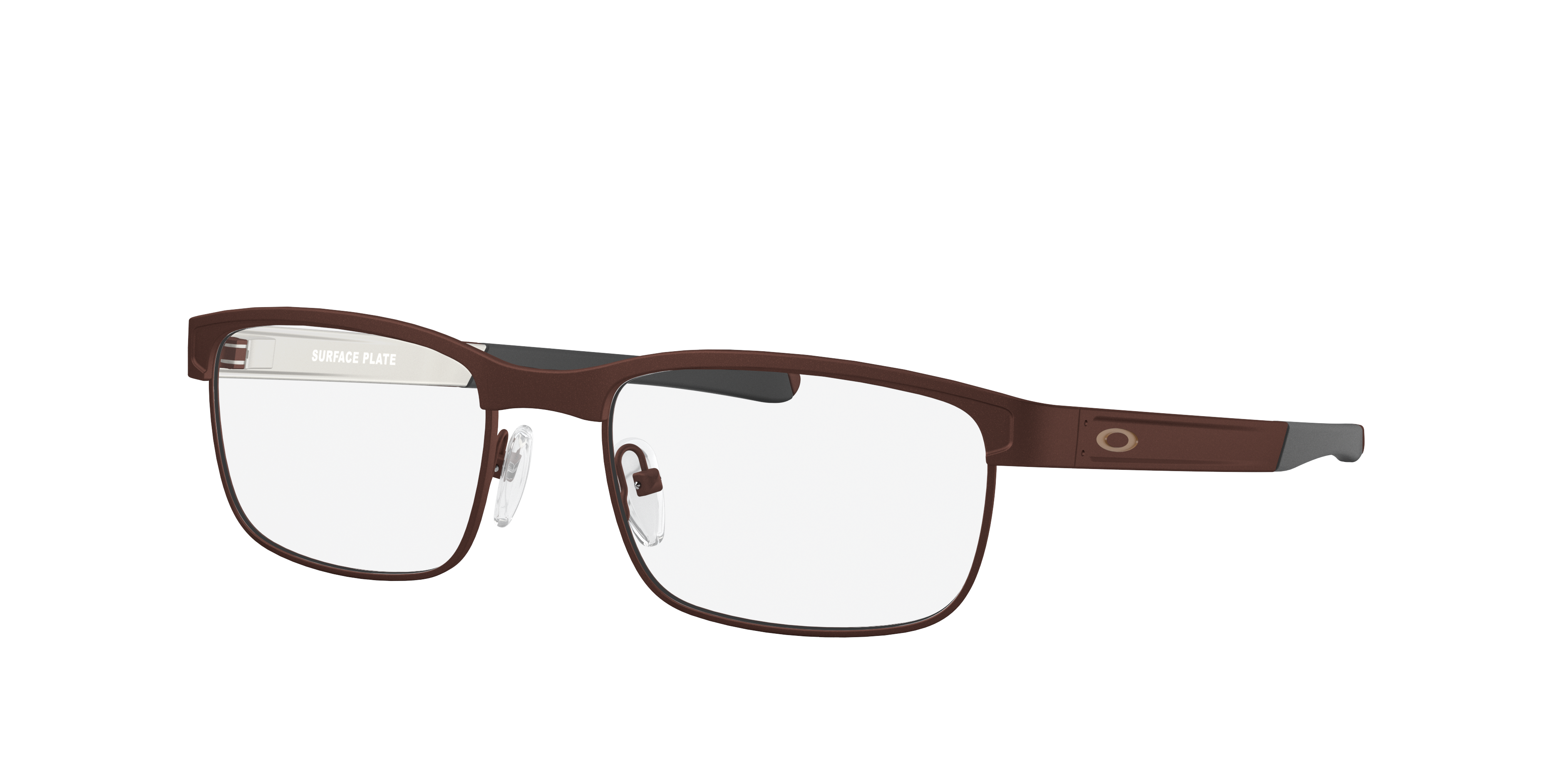 0OX5132__513205__STD__noshad__