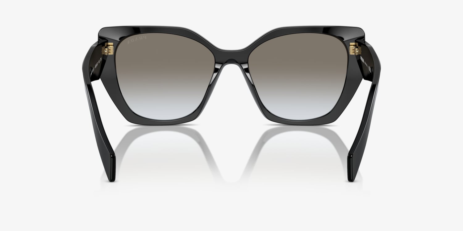 Prada PR 19ZS Sunglasses | LensCrafters