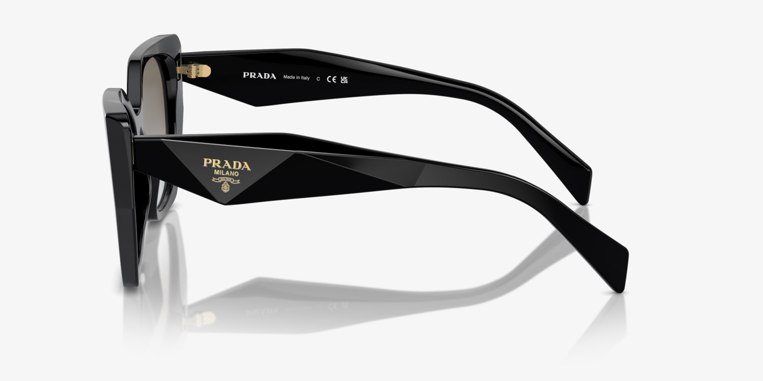 Prada PR 19ZS Sunglasses | LensCrafters