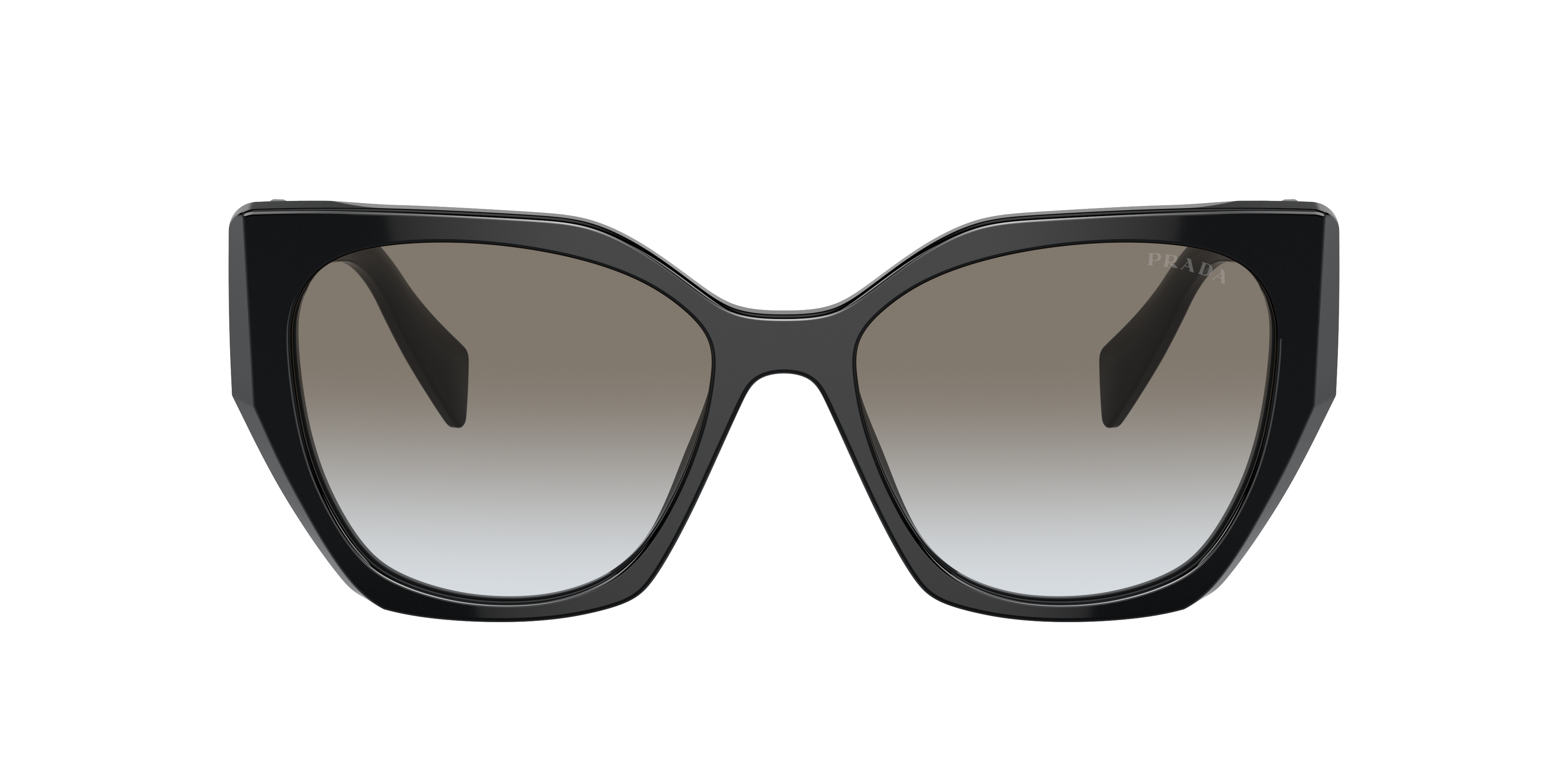 PRADA プラダサングラス SPR 19I タレックス 美品 Prada PR 19ZS Sunglasses | LensCrafters