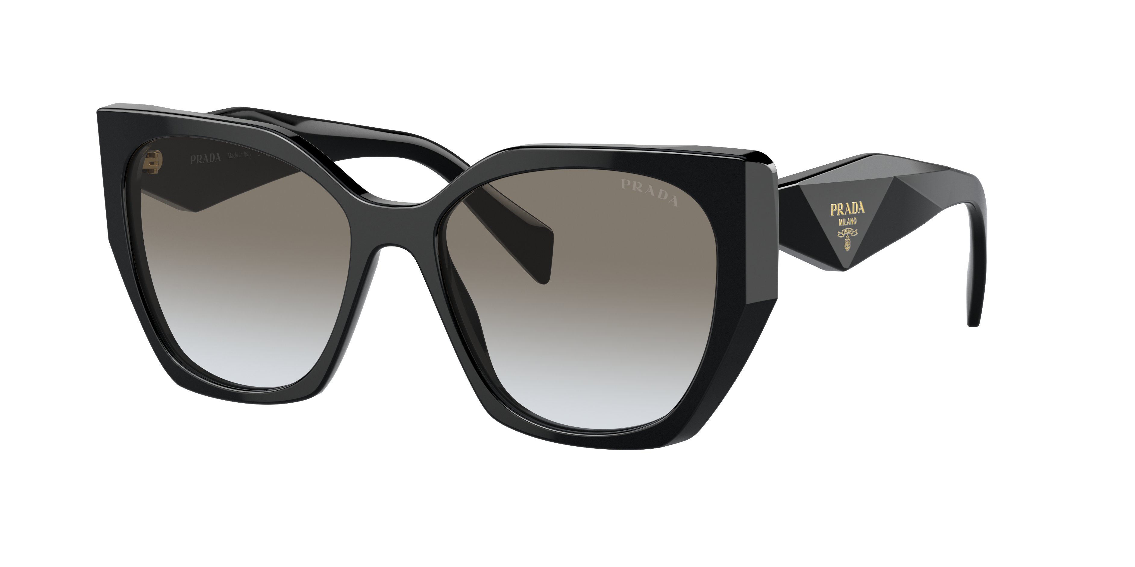 Prada PR 19ZS Sunglasses | LensCrafters