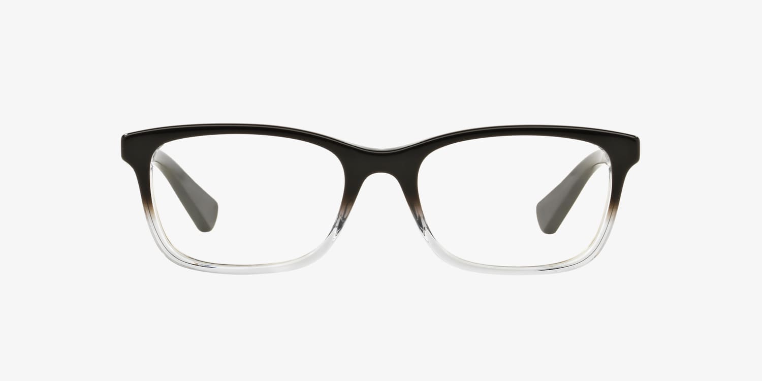 Ralph by Ralph Lauren RA7069 Eyeglasses | LensCrafters