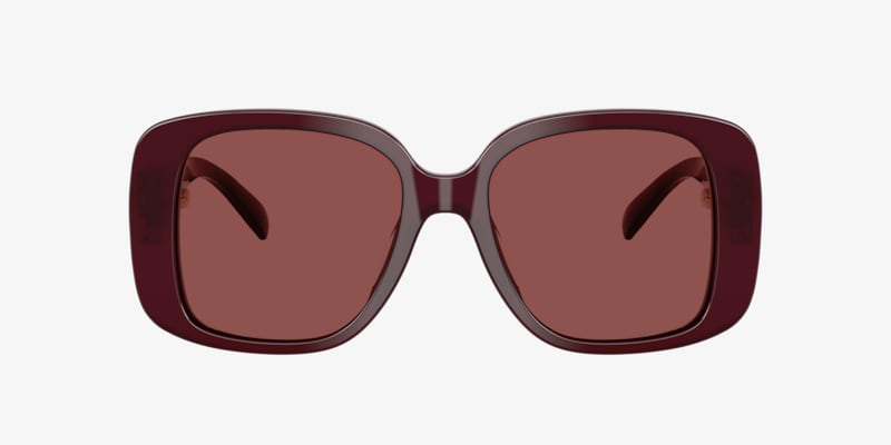 Tory Burch TY7179U Sunglasses | LensCrafters