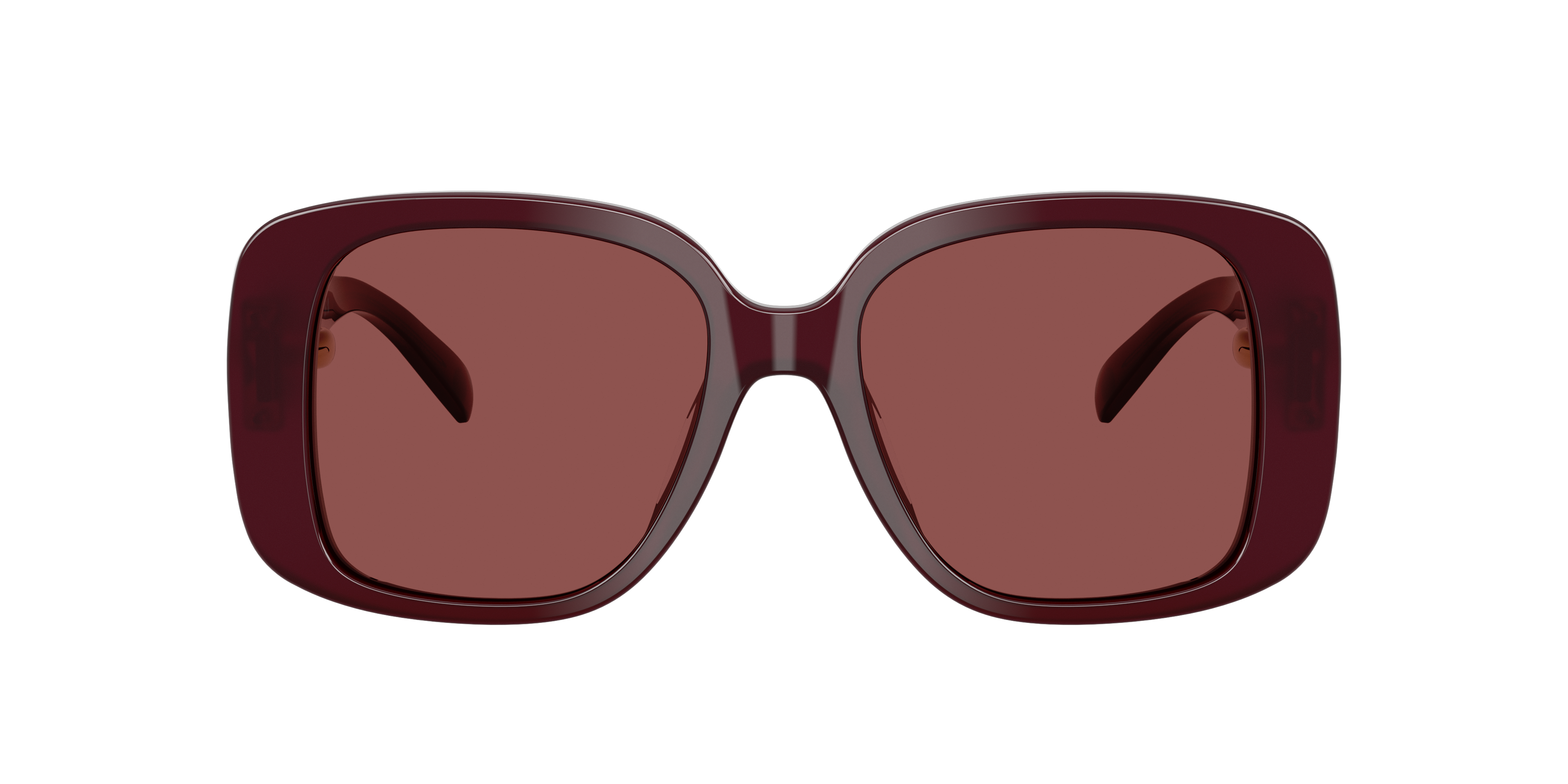 0TY7223U__196075__P21__noshad_