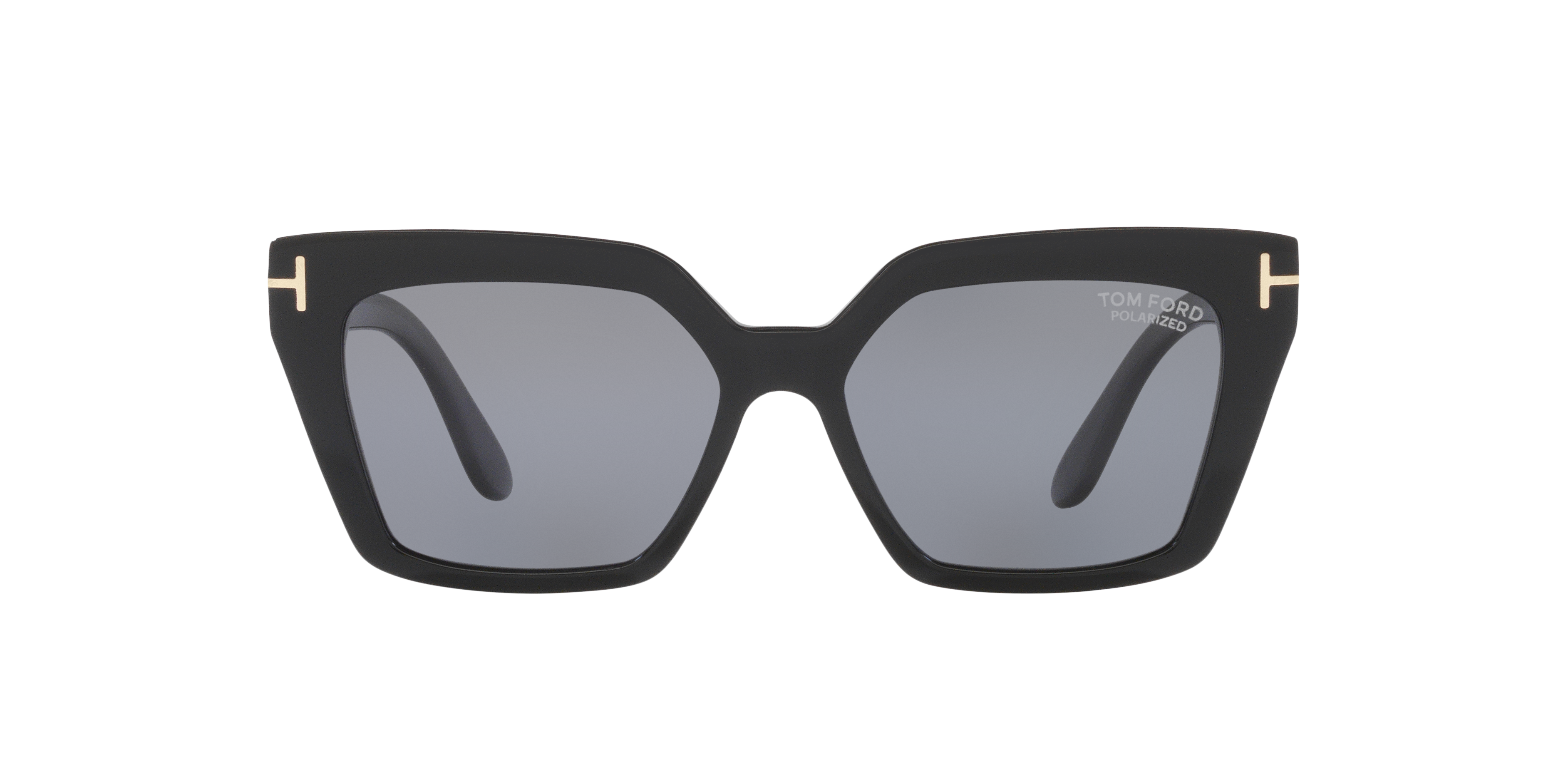 Tom Ford Winona Sunglasses | LensCrafters