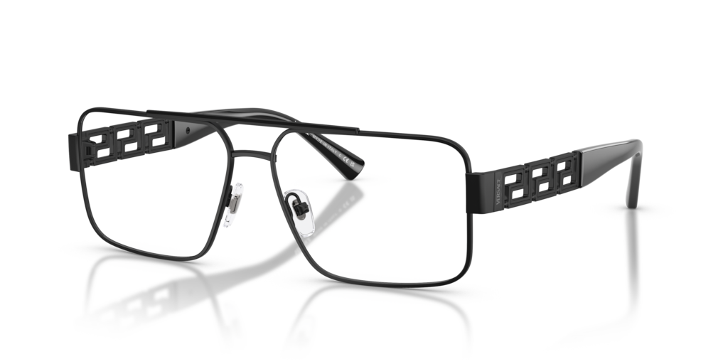 VE1308 product image