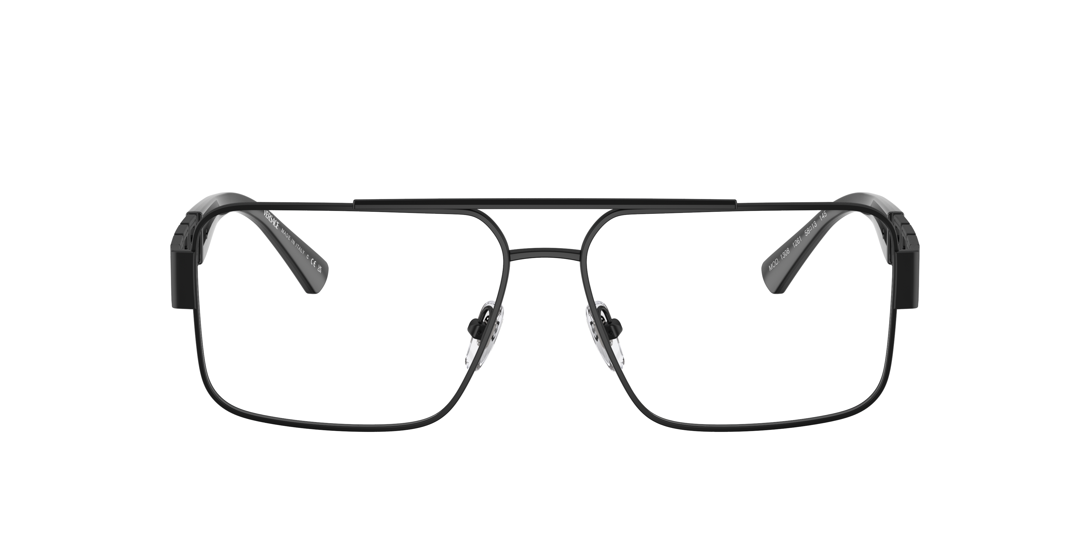 Versace VE1308 Eyeglasses | LensCrafters