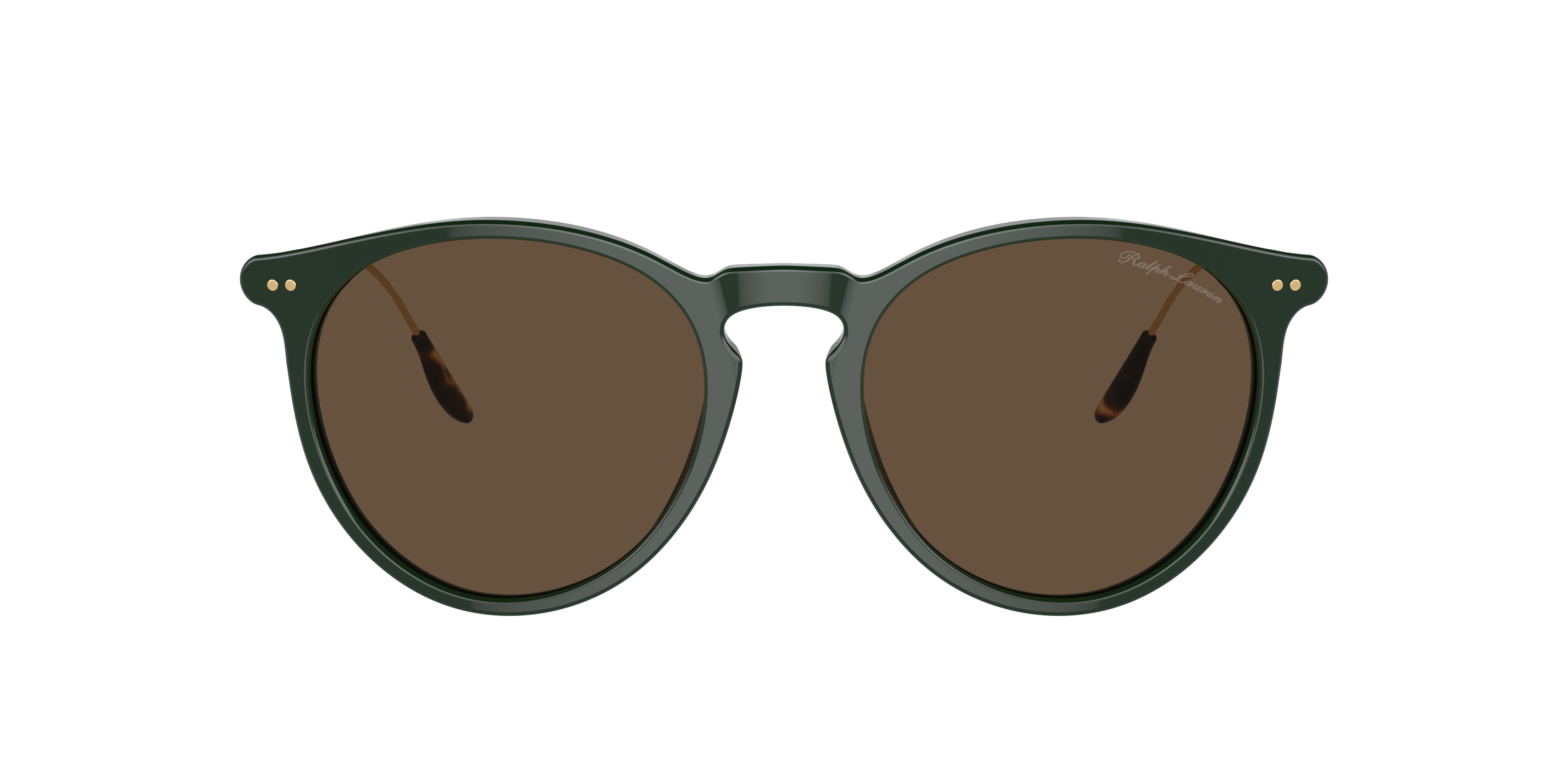 Ralph Lauren RL8181P Sunglasses | LensCrafters