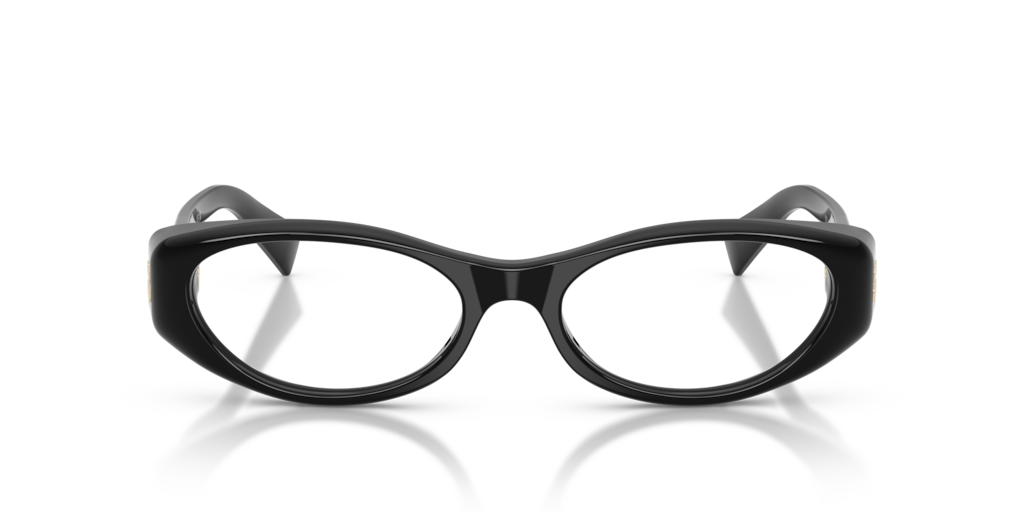 Miu Miu product image