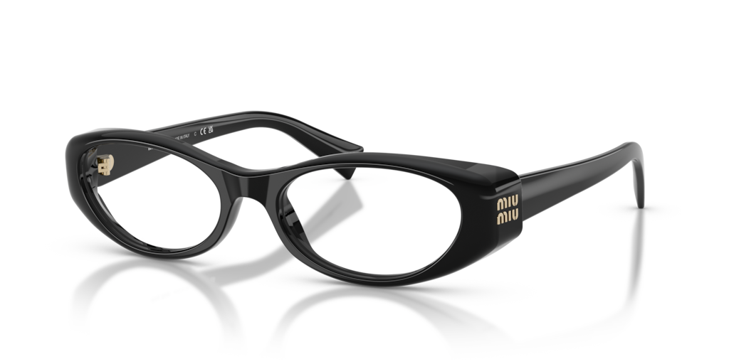 Miu Miu product image