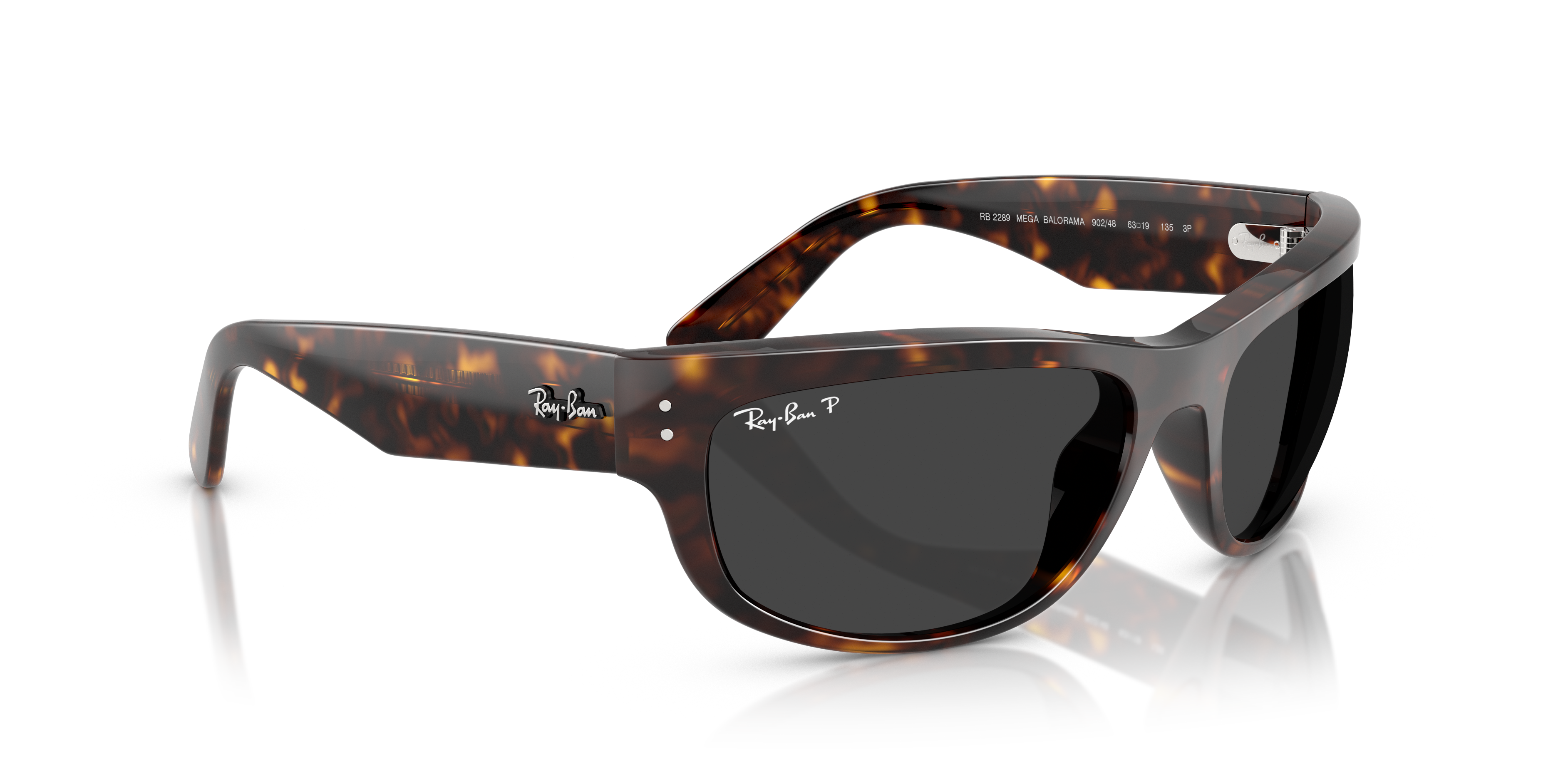 RB2289 Mega Balorama