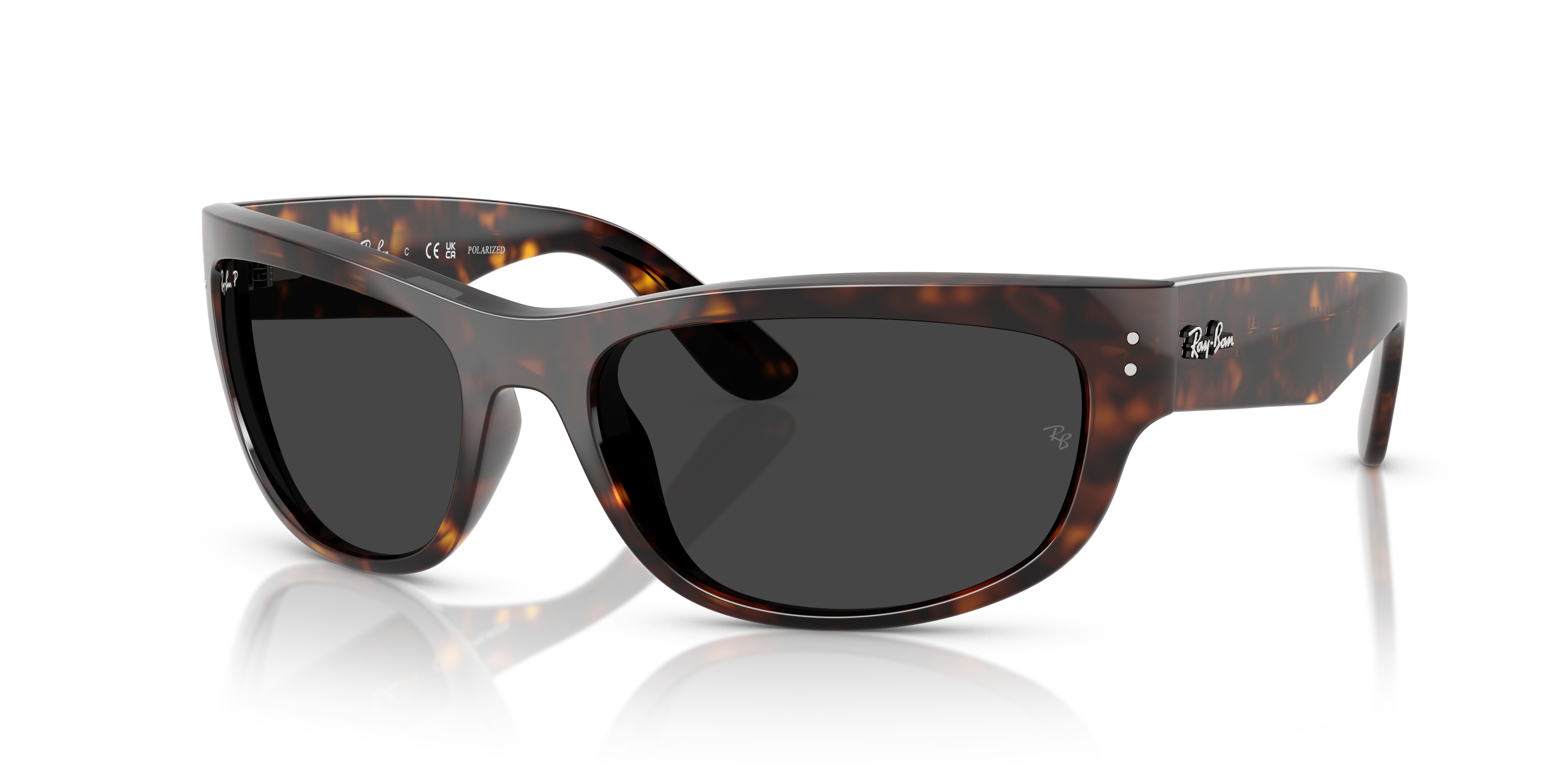 RB2289 Mega Balorama