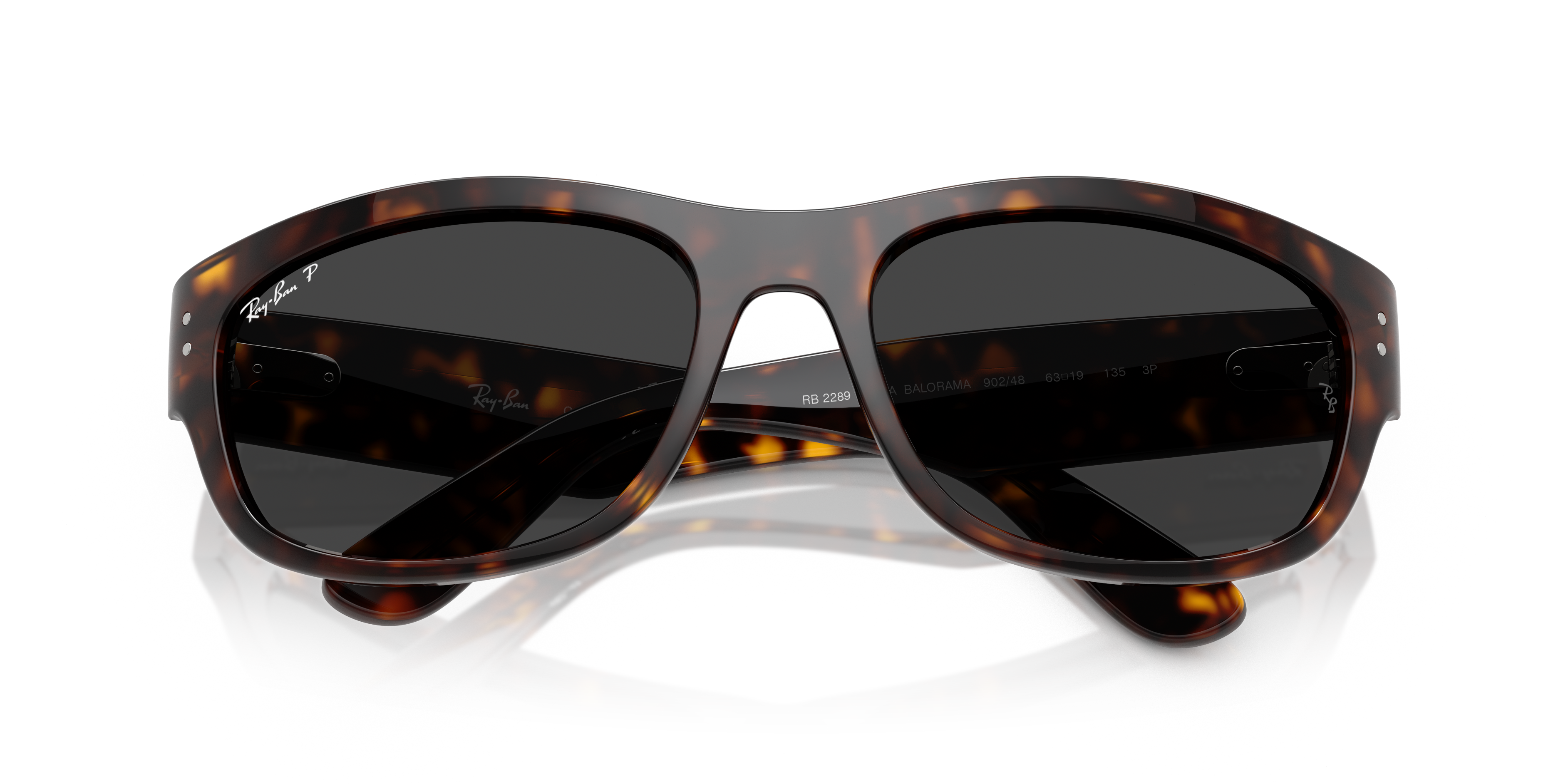 RB2289 Mega Balorama