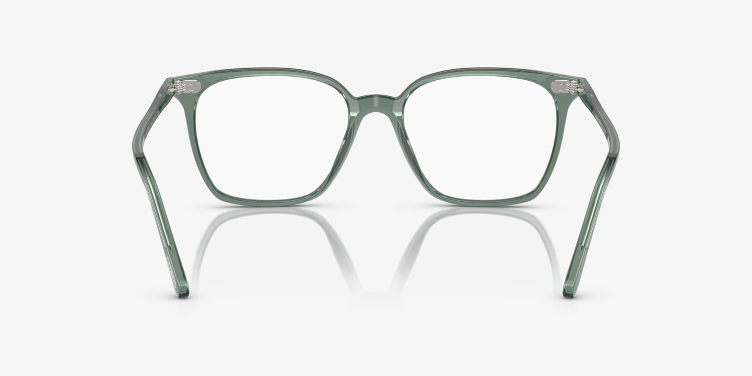 Oliver Peoples OV5488U Rasey Eyeglasses | LensCrafters Oliver Peoples OV5488U Rasey Eyeglasses | LensCrafters