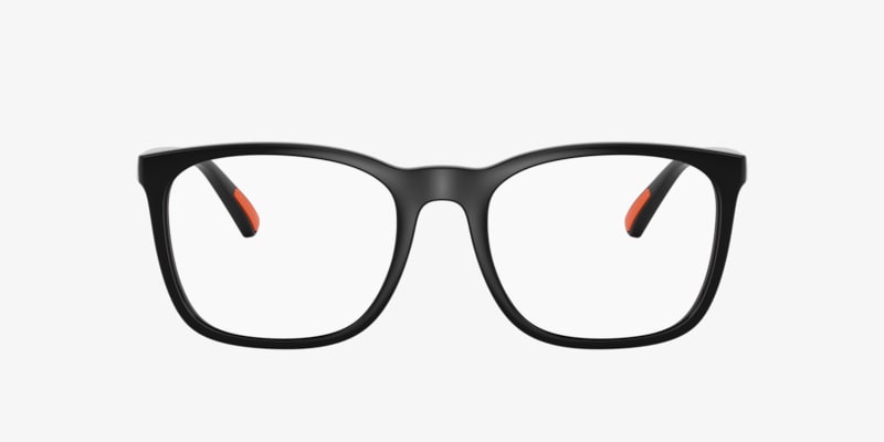 Polo Ralph Lauren PH2271U Eyeglasses | LensCrafters