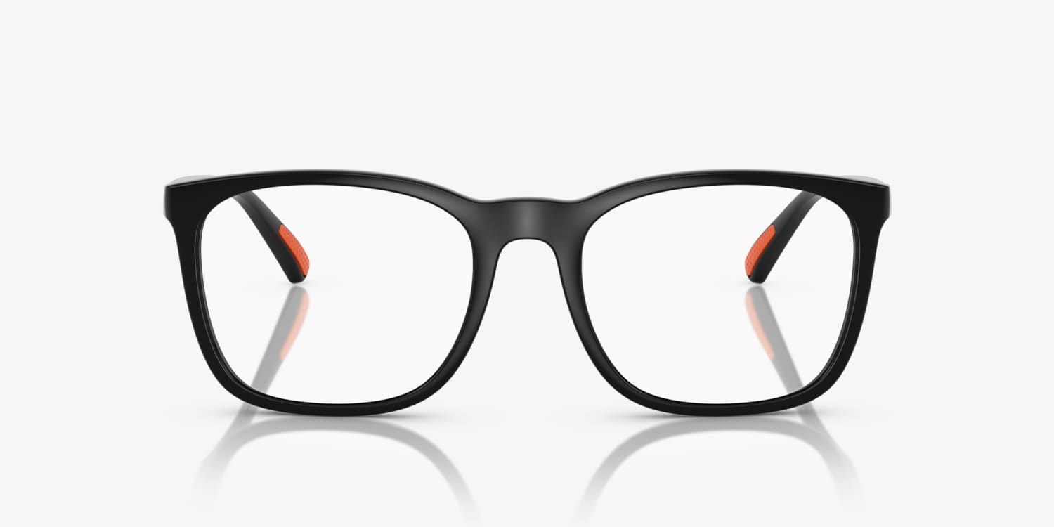 Polo Ralph Lauren PH2281U Eyeglasses | LensCrafters